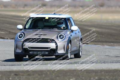 media/Nov-23-2025-Audi Club (Sun) [[e40b16ff69]]/C/Session 2 (Outside Grapevine)/